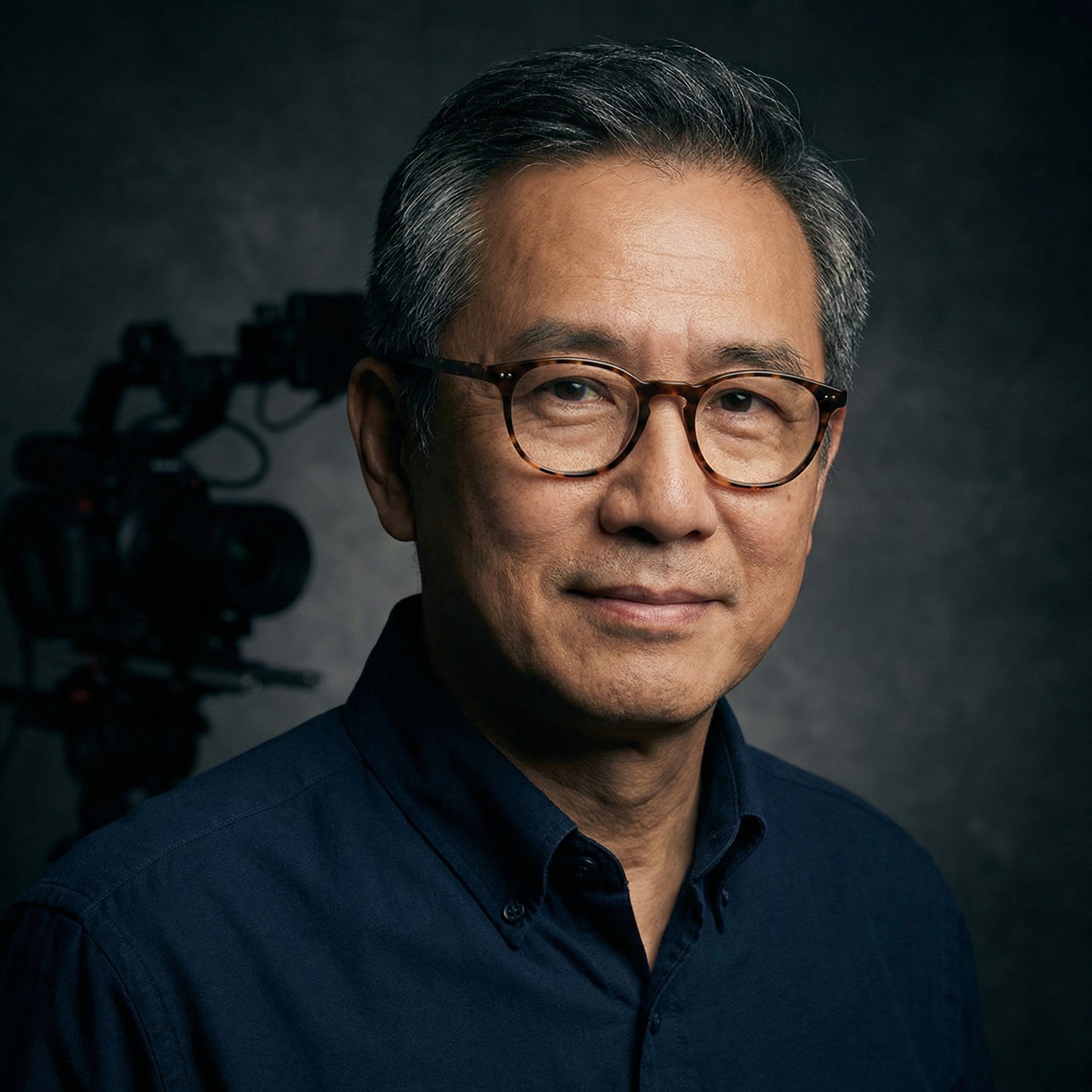 母狗官网制片人