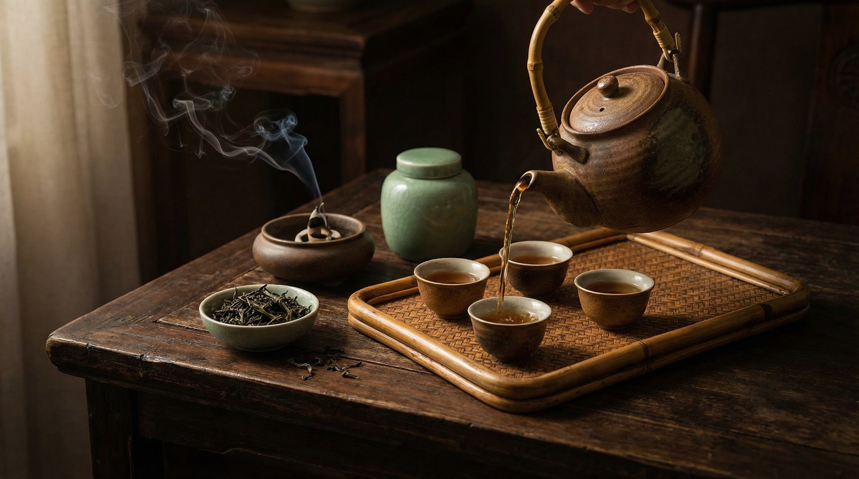 母狗官网视频教程
